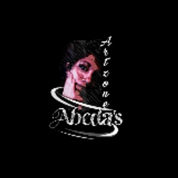 Abedasartzone