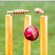 Farhan Cricket Compare