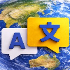 DAILYMOTION TRANSLATE (A文)