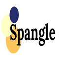 Spangle
