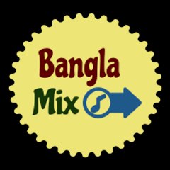 Bangla Mix Music