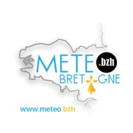 Météo Bretagne