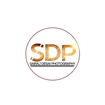 SAIRAJ DESAI PHOTOGRAPHY