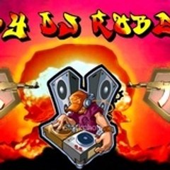 rodzdu10