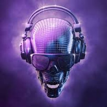 Loudly Mashup