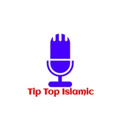 Tip Top Islamic
