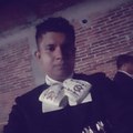 Mariachi Espuelas De Oro De Pénjamo Gto.
