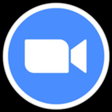 Santali Video