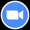 Santali Video