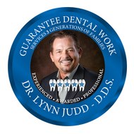 Lynn S. Judd DDS