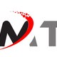 No.1 comedy channel