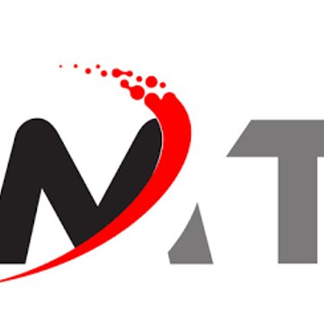 No.1 comedy channel