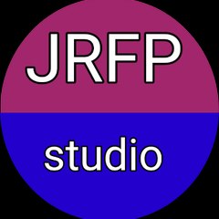 JRFP STUDIO