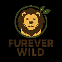FurEver Wild