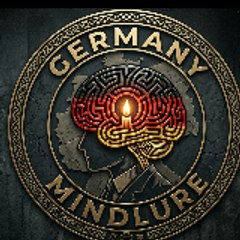 Germany Mindlure