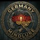 Germany Mindlure