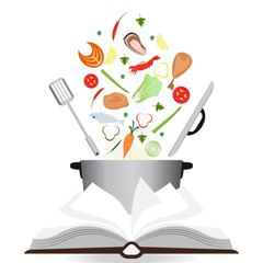 Gujrati Food recipe