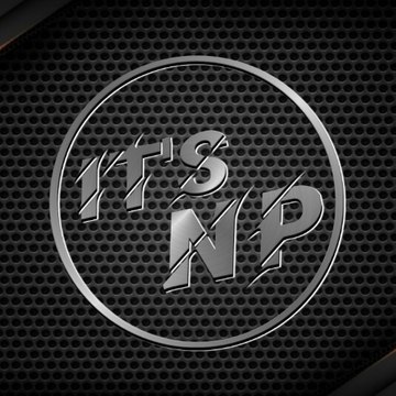 IT's Np