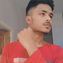 Aasik Bieber