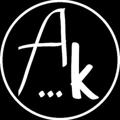 Ak Gaming