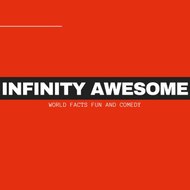 Infinity Awesome Channel