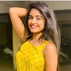 Nisha Guragain