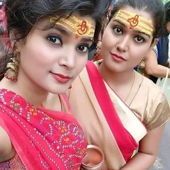 देसी टैलेंट