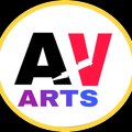av arts