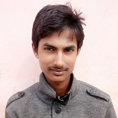 Shadab Siddiqui