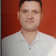 My Kahani hub joke box