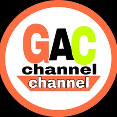 Ganesh All Classes