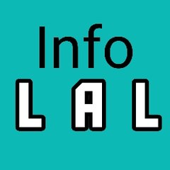 Info lal
