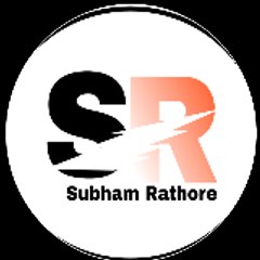 Subham Rathore
