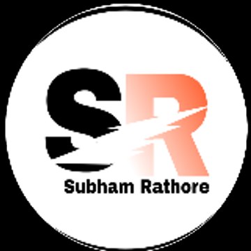 Subham Rathore