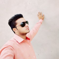 Technical Annu Official
