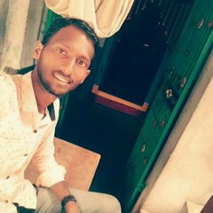 RR STUDIO RABINARAYAN