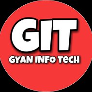 Gyan Info Tech