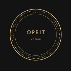 Orbit motion