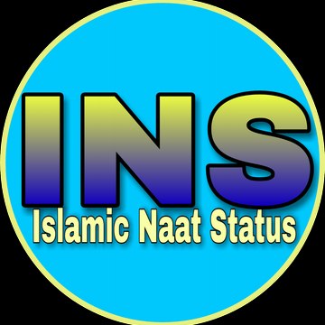 ISLAMIC NAAT STATUS