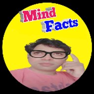 Mind facts