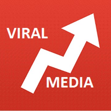 Viral Media
