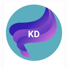 KD Creation