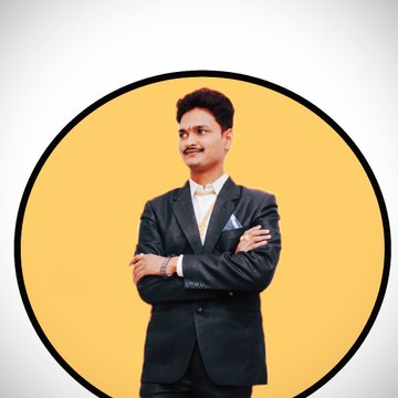 Yog Guruji