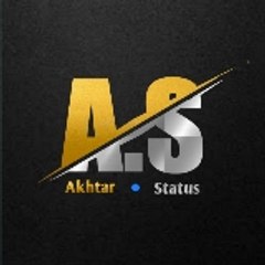 Akhtar status
