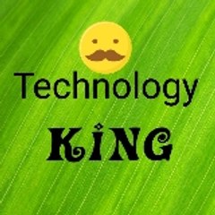 Tecnology King