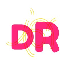 DBNFAMNORTH RECORDINGS/ DBNFAM UNDERGROUND RADIO