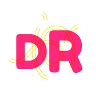 DBNFAMNORTH RECORDINGS/ DBNFAM UNDERGROUND RADIO