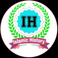 ISLAMIC HISTORY