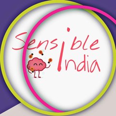 Sensible india