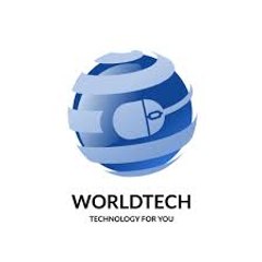 Tech World